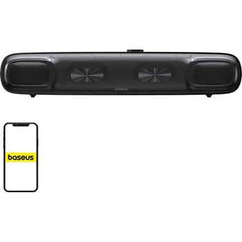 Baseus Mini AeQur