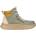 HEY DUDE Wendy peak apres coated twill 36