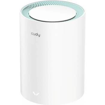 Cudy M1500