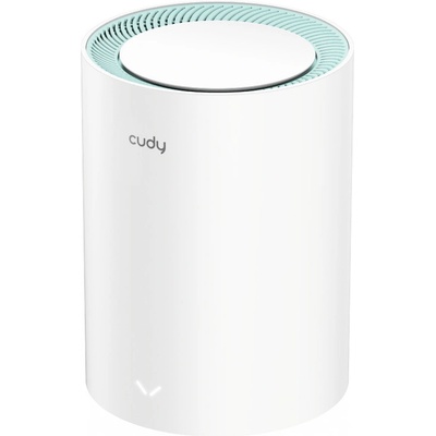 Cudy M1500