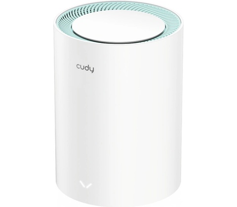 Cudy M1500