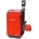 Atmos D 25 P Compact