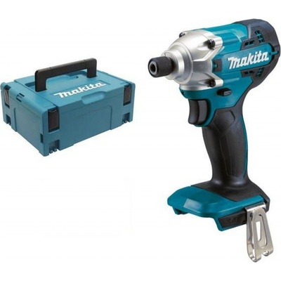 Makita DTD156ZJ