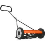 Husqvarna 540 (964944001) Косачка