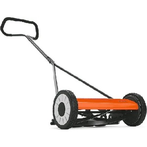 Husqvarna 540 (964944001) Косачка