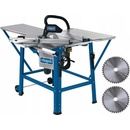 SCHEPPACH TS 310