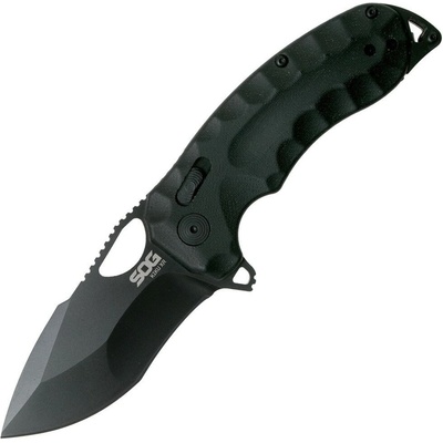 SOG KIKU XR 12-27-02-57