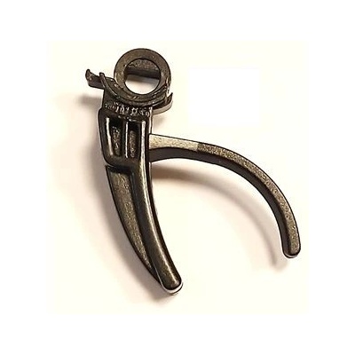 Plynová páka pro Fly Sky GT3B