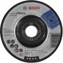 Bosch 2.608.600.223