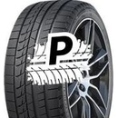 Tourador Winter PRO TSU2 245/50 R18 104V