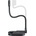 AverMedia U50