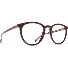 Mykita NALA 739