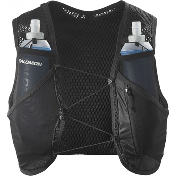 Salomon Active Skin 4 Размер: L / Цвят: черен