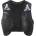 Salomon Active Skin 4 Размер: L / Цвят: черен