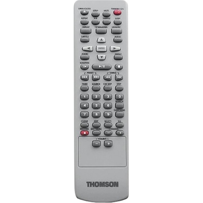 GENERAL THOMSON DPL915 - съвместимо дистанционно управление на марката General (DPL915)