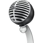 Shure MV5B