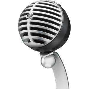 Shure MV5B