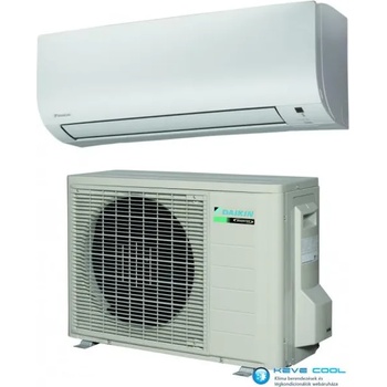 Image 1 of Daikin FTXP60M / RXP60M Comfora