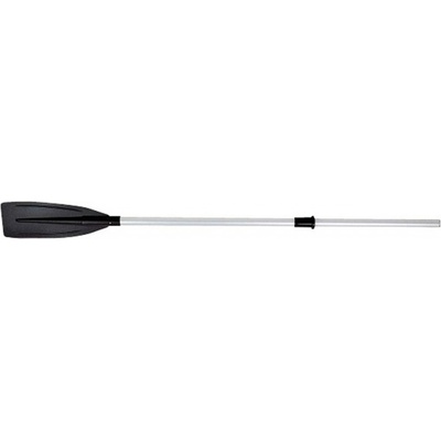 NOUVA RADE LA-50290