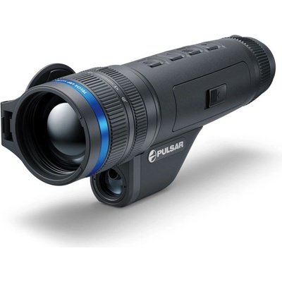 Pulsar Telos LRF XG50