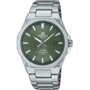 Casio EFR-S108D-3A