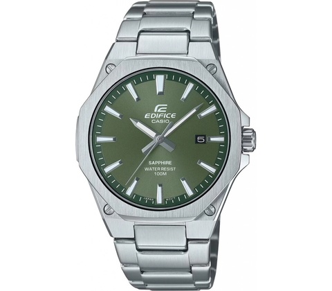 Casio EFR-S108D-3A