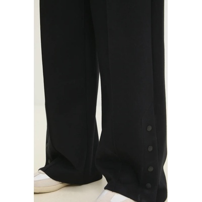 Спортен панталон Patrizia Pepe (8P0701.J219)