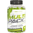 Trec Multi Pack 240 kapsúl