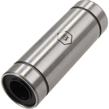 BROZZL Линейни лагери - lm8luu (30202)