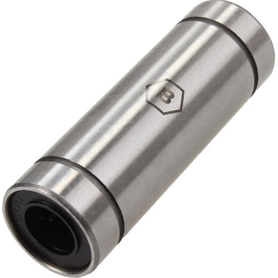 BROZZL Линейни лагери - lm8luu (30202)