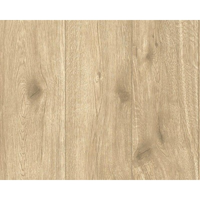 A.S. Création 300434 Vliesová tapeta na zeď Elements, rozmery 0,53 x 10,05 m
