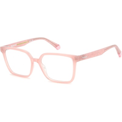 Polaroid PLD D836 35J