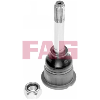 FAG Podpora-/ Kloub 825004610