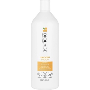 Matrix Biolage SmoothProof 1000 ml