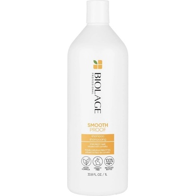 Matrix Biolage SmoothProof 1000 ml
