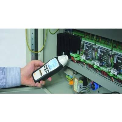 Laserliner Предавател / Трансмитер CableTracer ТХ Laserliner (083.070.1)