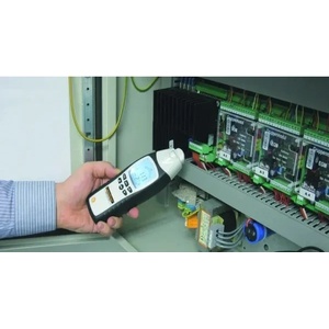 Laserliner Предавател / Трансмитер CableTracer ТХ Laserliner (083.070.1)