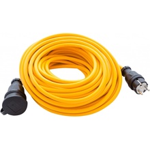 Munos 1003420
