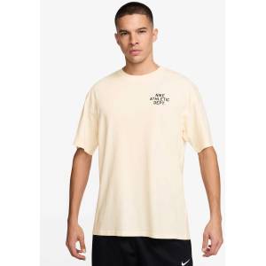 Nike Тениска m nk tee m90 gym cult (hj3693-110)