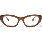 eyerim collection Metis C3 G (Metis C3 G)