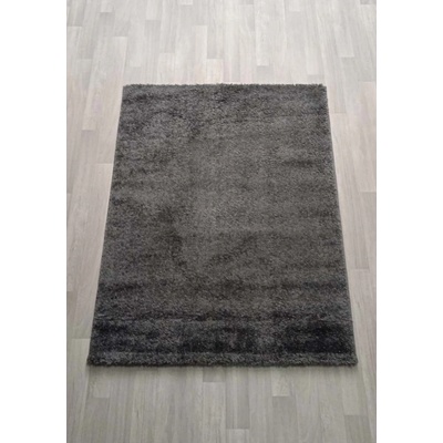 Karat Shaggy Deluxe 8000-196