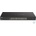 D-Link DXS-1210-28T