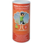SOJALL Vita Power Bio - 240 г