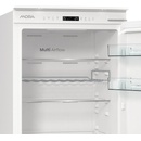 Mora VCMDN 3024