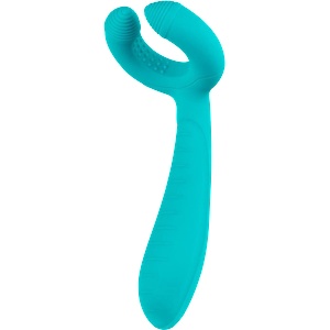 Good Vibes Only Noam Pair Vibrator