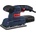 Güde FS 90 E