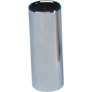 Fender Steel Chrome Слайд (0992301003)