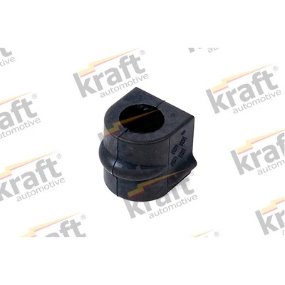 Lożiskové puzdro stabilizátora KRAFT AUTOMOTIVE 4231707