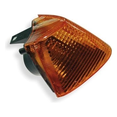 Blinkr levý přední HONDA VFR 750 rok 86-99