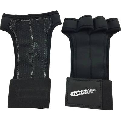 Cross Fit Grip TUNTURI silicon XL